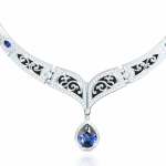 Ожерелье «Грация»