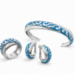 Коллекция «Толқын»