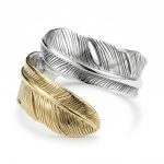 Кольцо