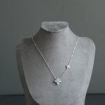 Колье