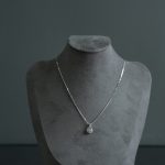 Колье