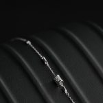 Браслет