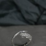 Кольцо