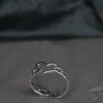 Кольцо